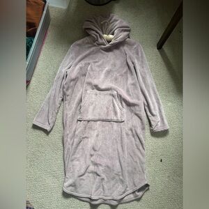 32 Degrees Lavender Sleepwear